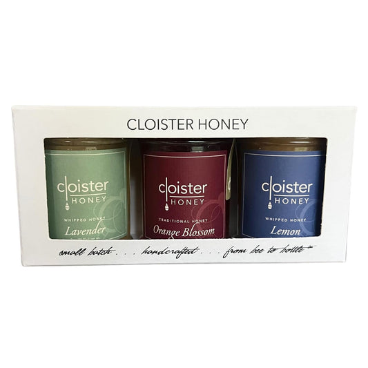 Cloister-Honey-Trios---Tea-Lovers-(3-4148