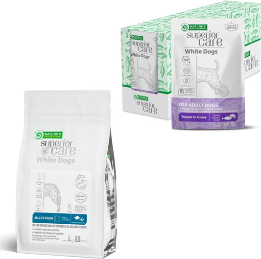 Nature's-Protection-Superior-Care-White-Dogs-Rice-Based-Dry-Dog-Food-with-White-70