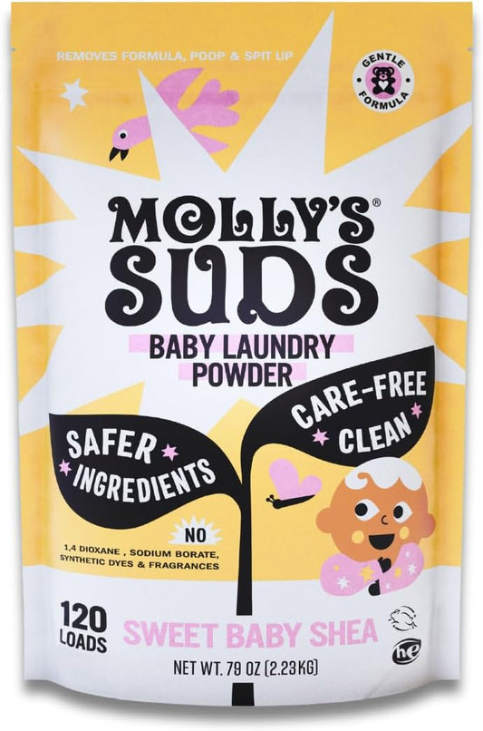 Molly's-Suds-Baby-Laundry-Detergent-Powder-|-Removes-Formula,-Poop-&-Spit-Up-1386