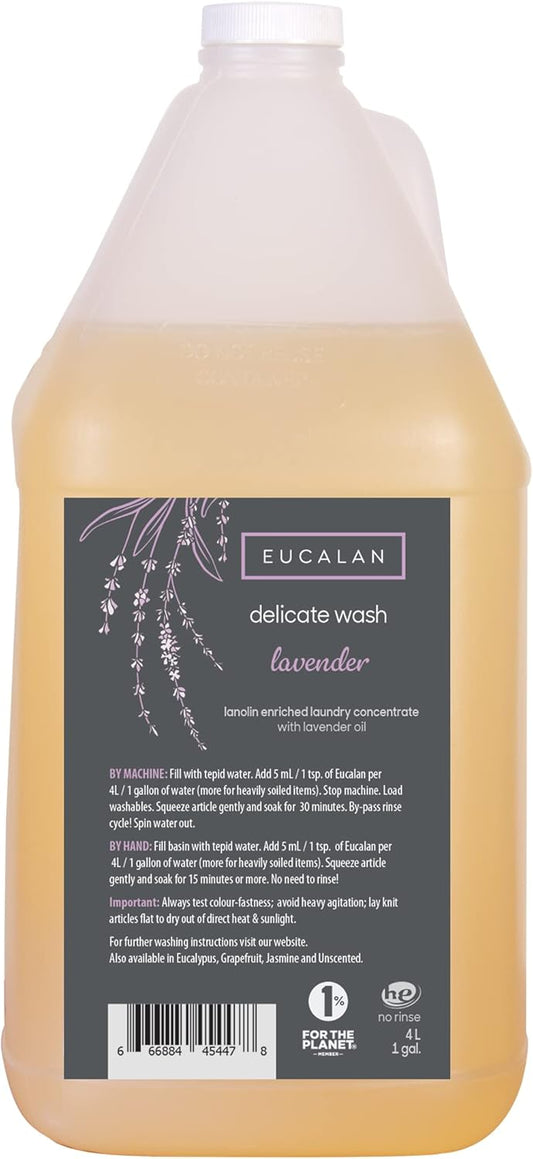 Eucalan-Delicate-Wash-LJUG-Lavender-Jug-------------158