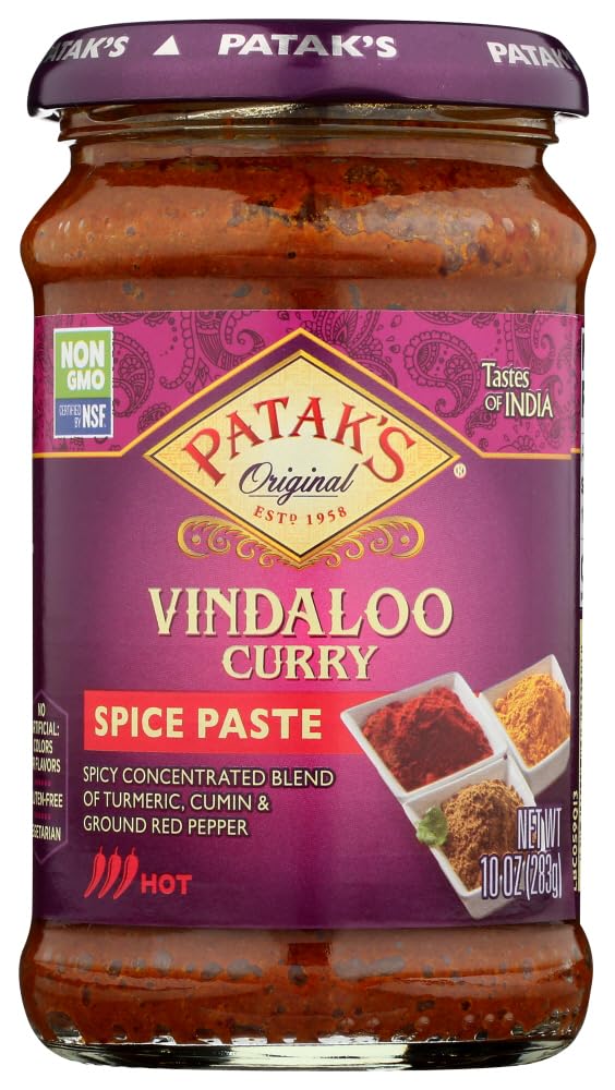 Patak's-Original-Vindaloo-Curry-Paste-(Cumin-1686