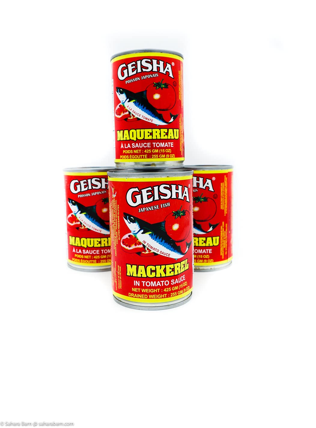 Geisha-Mackerel-en-Tomato-Sauce-----------------341