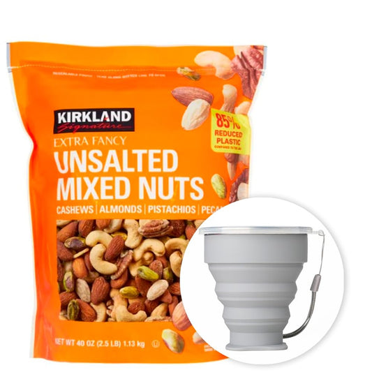Kirkland-Signature-Mixed-Nuts-Unsalted-Extra-Fancy-40-oz---2.5lb-Item-Bundle-MORALZA-956