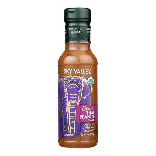 Sky-Valley-Thai-Peanut-Sauce---3262