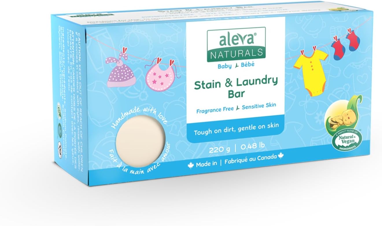 Stain-Remover-and-Laundry-Bar-|-Removes-Stains-from-Clothing-and-Fabrics-455