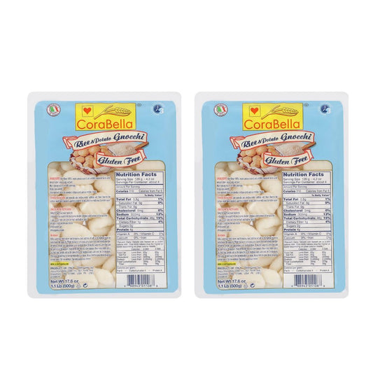 Corabella-Gluten-Free-Gnocchi---Fresh-Potato-&-Rice-Pasta-270