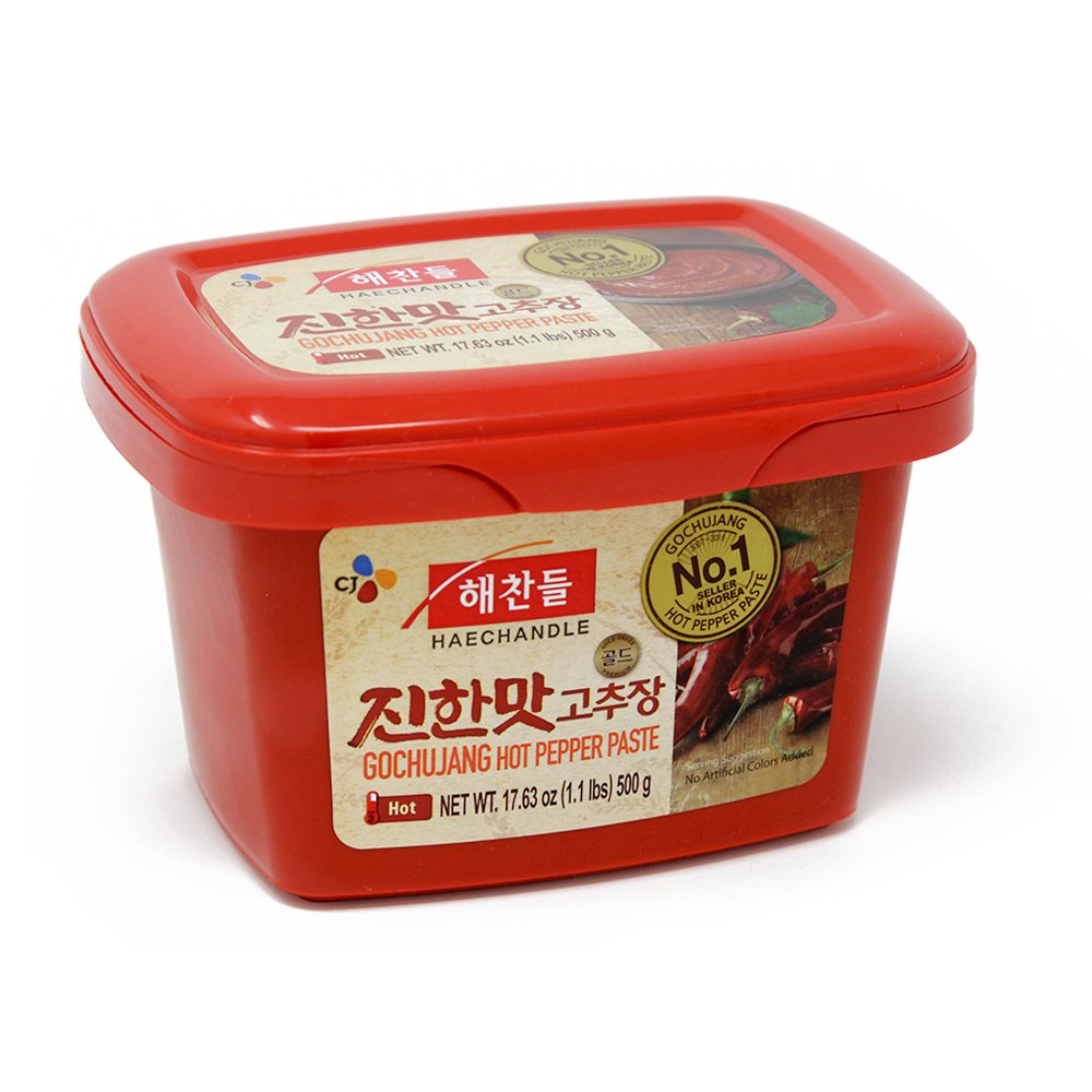CJ-Haechandle-Hot-Pepper-Paste-500g-Korean-Spicy-Red-Chile-Paste-1.1-1950