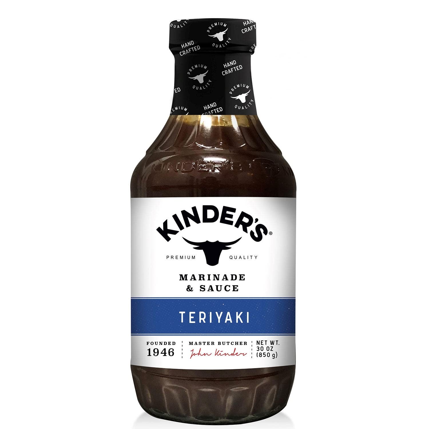 Kinder's-Teriyaki-Sauce-and-Marinade-(30-Ounce)-----------1406