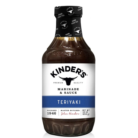 Kinder's-Teriyaki-Sauce-and-Marinade-(30-Ounce)-----------1406