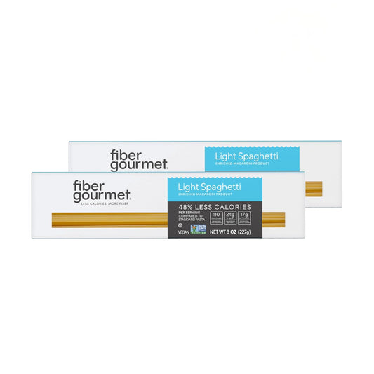 Fiber-Gourmet-Pasta---Light-Spaghetti-Pasta---1592
