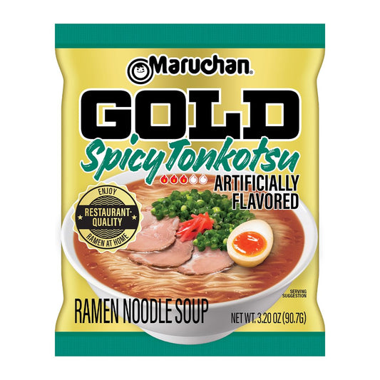 Maruchan-Gold-Spicy-Tonkotsu-Craft---Fideos-Ramen-instantáneo-de--calidad-539
