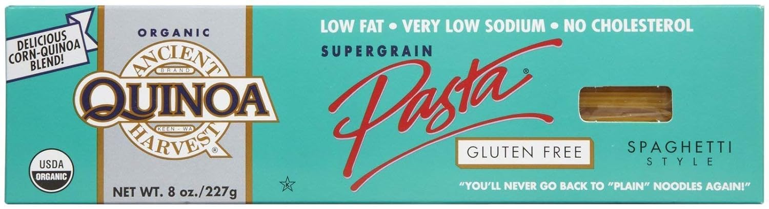 Ancient-Harvest-Quinoa-Pasta,-Spaghetti,-8-Ounce-------505