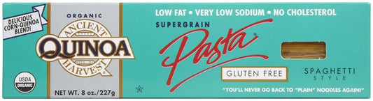 Ancient-Harvest-Quinoa-Pasta,-Spaghetti,-8-Ounce-------505