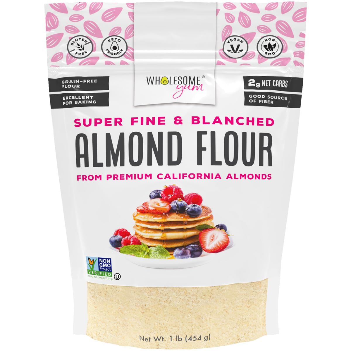 Wholesome-Yum-Premium-Fine-Blanched-Almond-Flour-For-Baking-&-More-(16-506