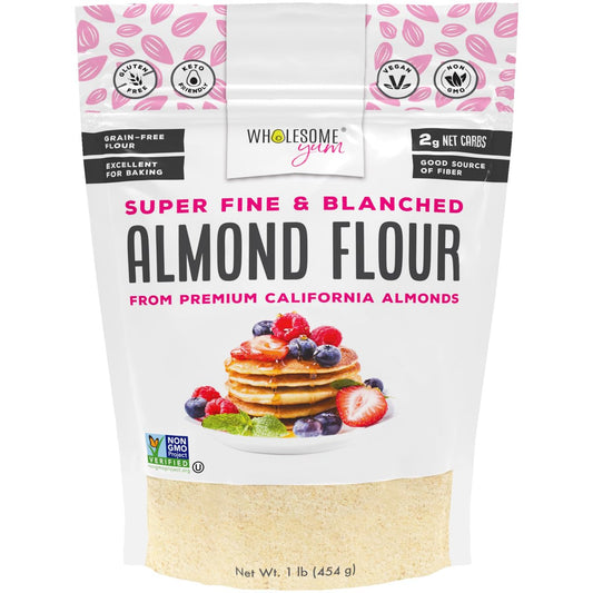 Wholesome-Yum-Premium-Fine-Blanched-Almond-Flour-For-Baking-&-More-(16-506