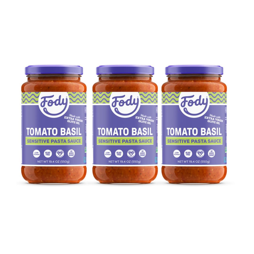 Fody-Foods-Tomato-Basil-Pasta-Sauce,-1381