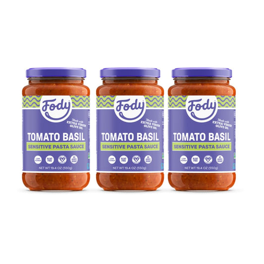 Fody-Foods-Tomato-Basil-Pasta-Sauce,-1381