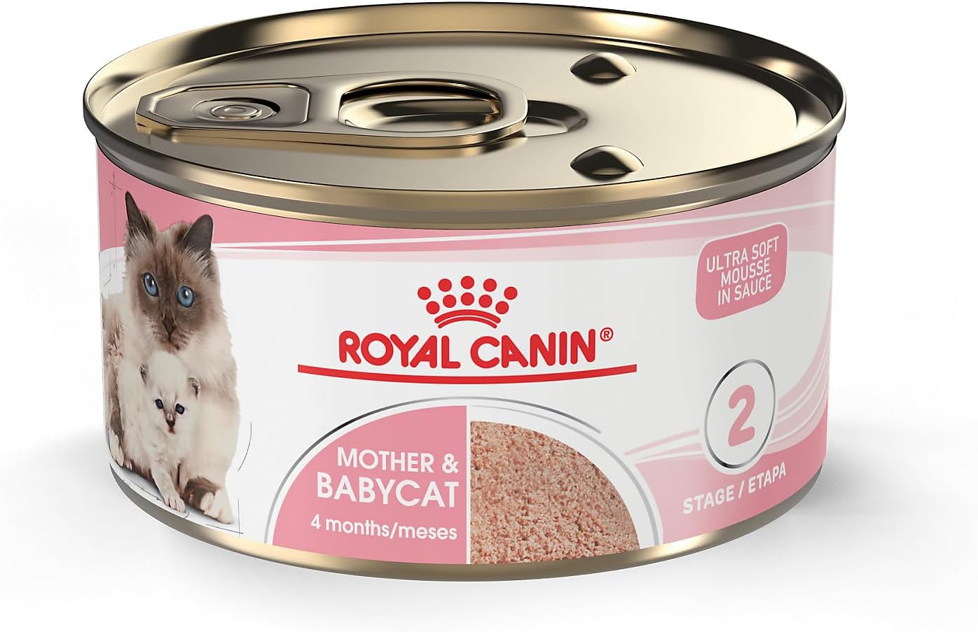 Royal-Canin-Feline-Health-Nutrition-Mother-&-Babycat-2123
