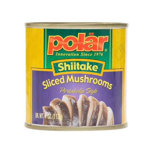 MW-polar-Sliced-Shiitake-Mushrooms,-4-2114