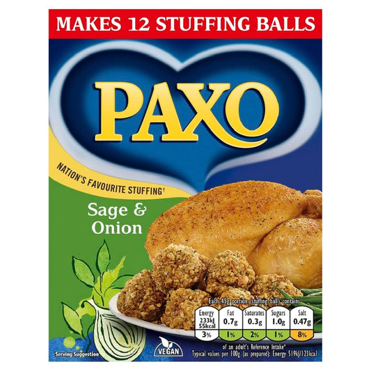 Paxo-Sage-&-Onion-Stuffing---947