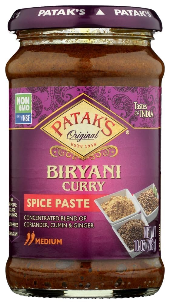 Patak's-Original-Biryani-Curry-Paste-Concentrated-1504
