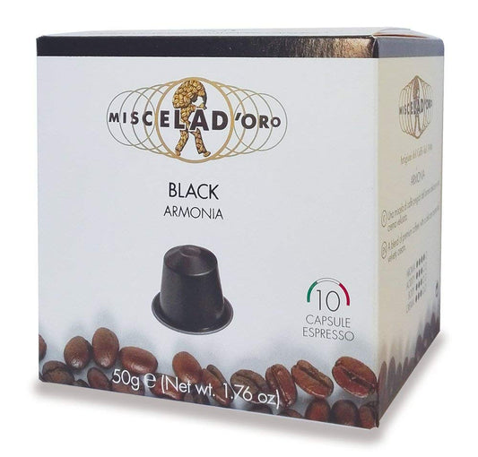 Miscela-d'Oro-Espresso-Cremoso-Nespresso-Compatible-Capsules-151