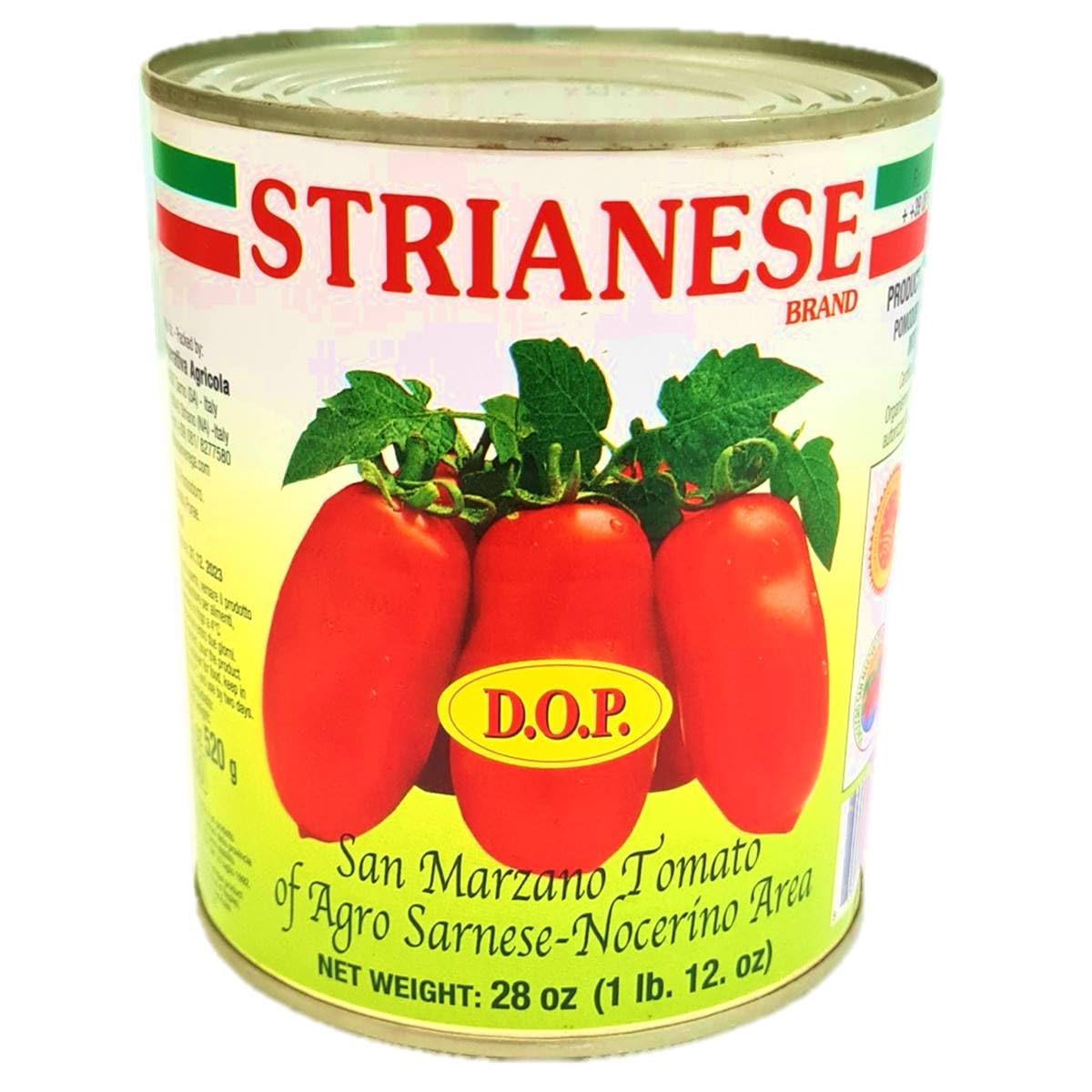 Strianese-San-Marzano-Tomatoes,-DOP,-28-1945
