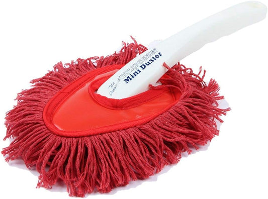 California-Car-Duster-62447-Dash-Duster---------1256