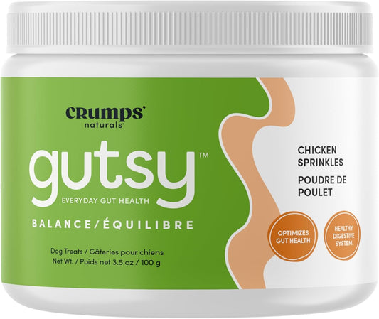 Crumps'-Naturals-Gutsy-Balance-Chicken-Topper-3.5oz-------------317