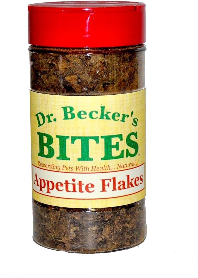 Dr.-Becker's-Appetite-Flakes-for-Dogs-&-Cats-|-Food-Topper-with-High-481
