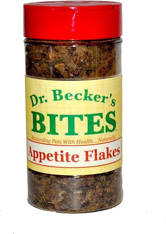 Dr.-Becker's-Appetite-Flakes-for-Dogs-&-Cats-|-Food-Topper-with-High-481
