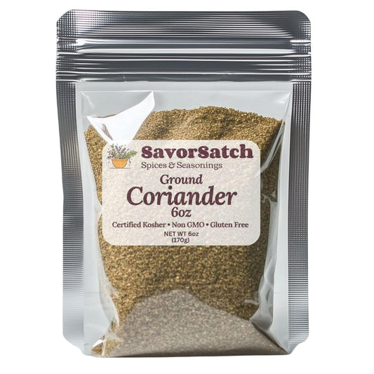 SavorSatch-Ground-Coriander-Powder-–-6-oz-Resealable-Pouch-|-Freshly-Ground,-61