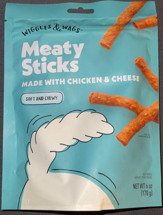 Wiggles-and-Wags-Soft-Chews-Chicken-&-Cheese-Sticks-1-Pack---1645