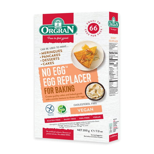 Orgran-Sustituto-de-huevo-|-A-base-de-plantas,-gluten,-380