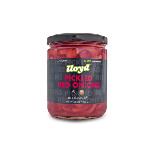 lloyd-Cebollas-rojas-en-escabeche,-lote-pequeño,-cultivadas-en-440