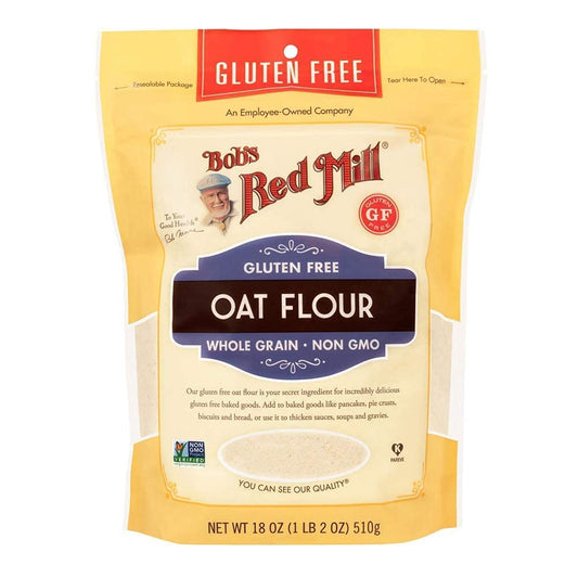 Bob's-Red-Mill,-Harina-de-avena-integral,-1.37-libras-de-469