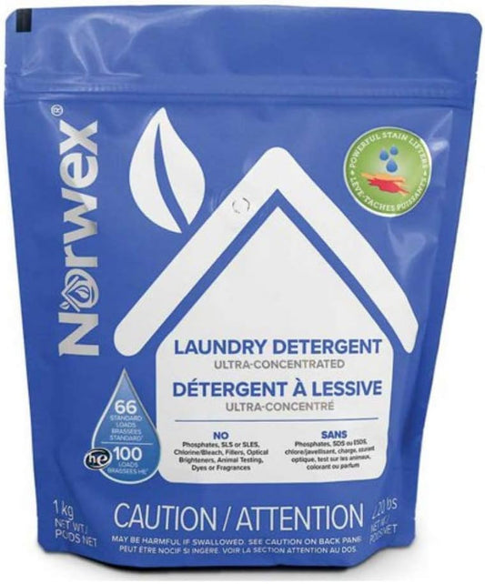 Norwex-Laundry-Detergent-------------------347