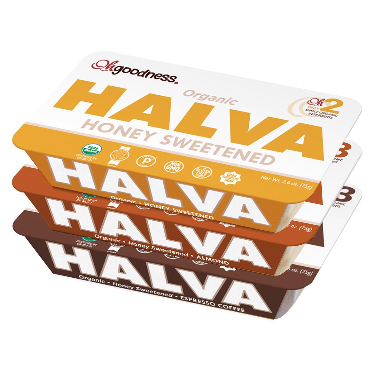 OhGoodness!-Organic-Honey-Halva---3-Pack---740