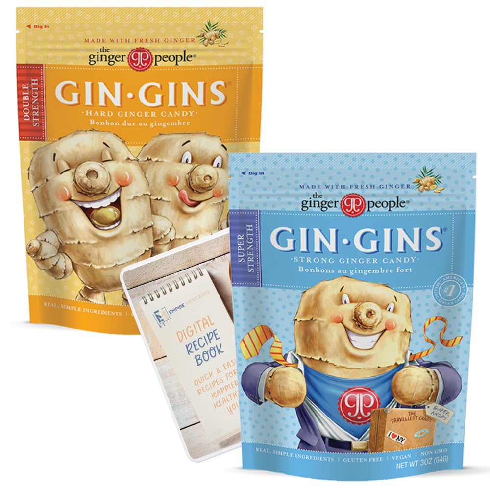 Gin-Gins-Ginger-Candy-Variety-Pack-of-2-1254