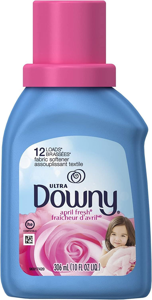 Downy-April-Fresh-Liquid-Fabric-Conditioner-(Fabric-Softener),-10-FL-3543