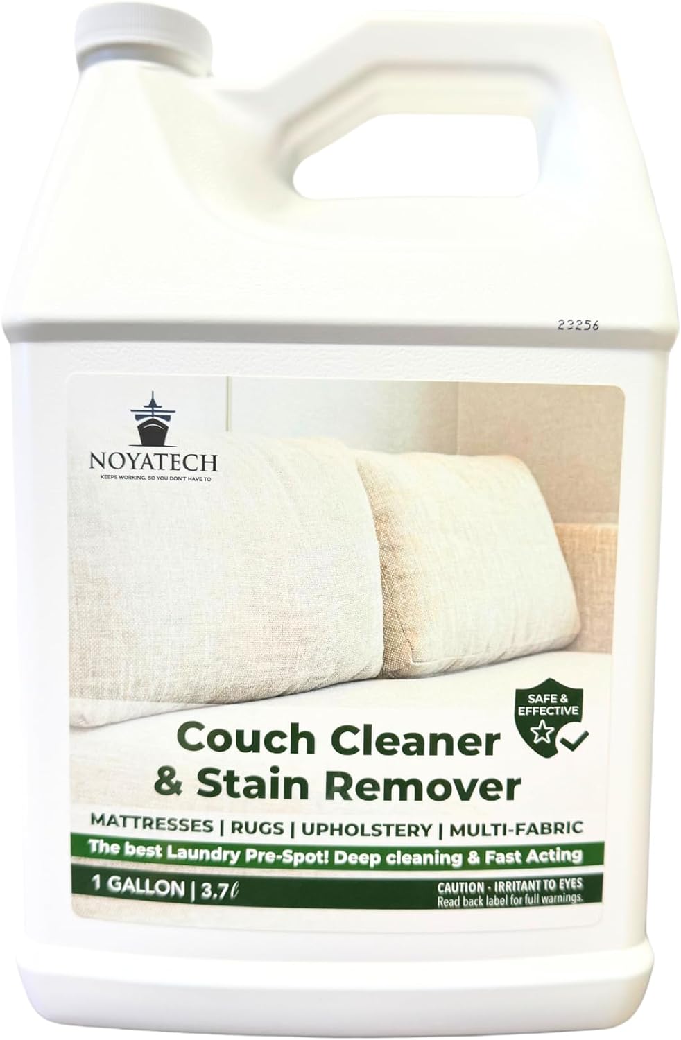 Couch-Cleaner-and-Stain-Remover-Spray-–-Professional-Strength,-Multi-Surface-1399