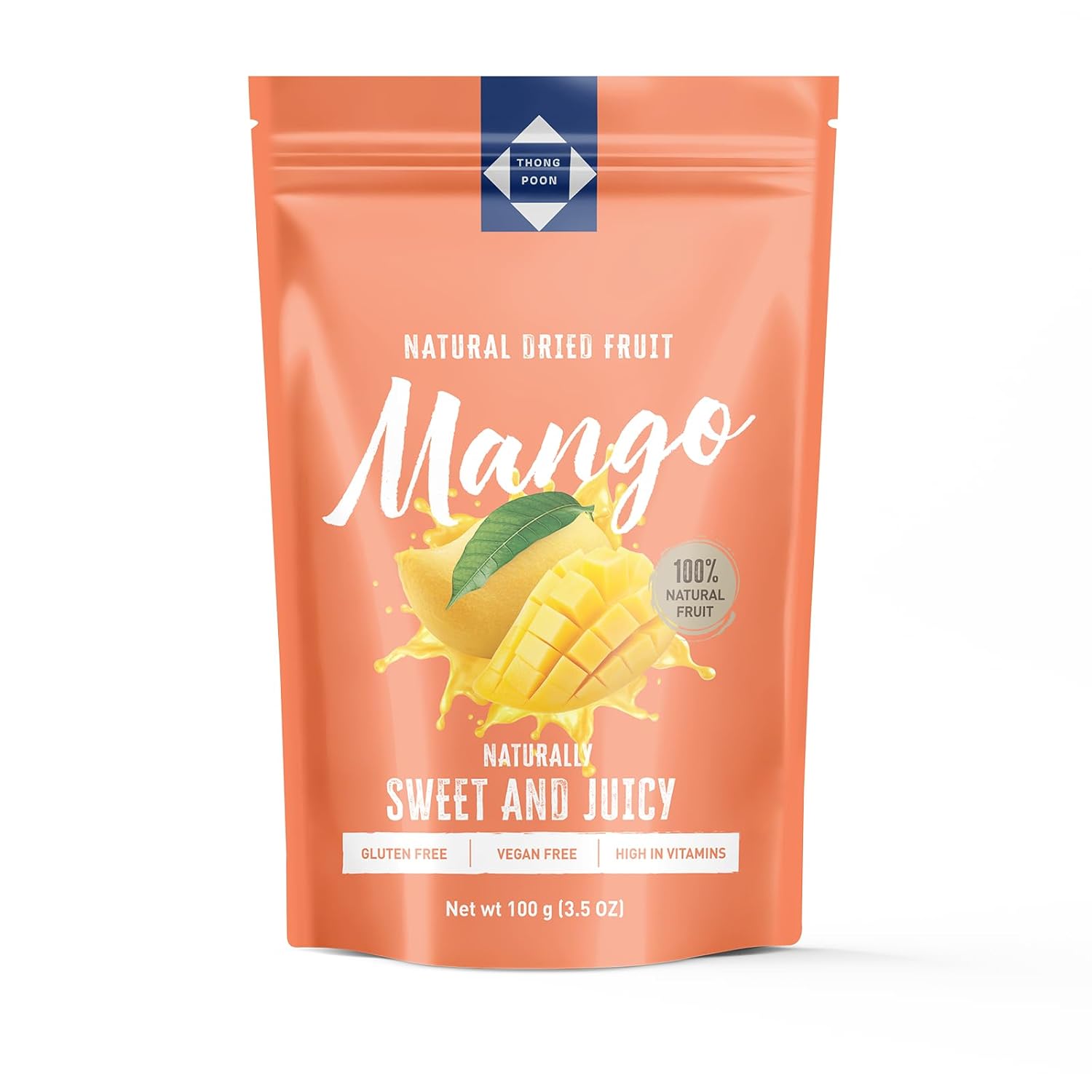 Natural-Dried-Mango-–-Premium-Quality,-Soft-&-Chewy,-Naturally-Sweet,-Gluten-Free,-Healthy-Option,-1493