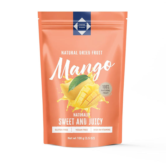 Natural-Dried-Mango-–-Premium-Quality,-Soft-&-Chewy,-Naturally-Sweet,-Gluten-Free,-Healthy-Option,-1493