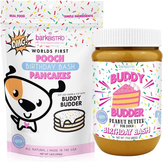 Birthday-Bash-Pooch-Pancakes--Fun-Treat,-Brunch-w/Your-276