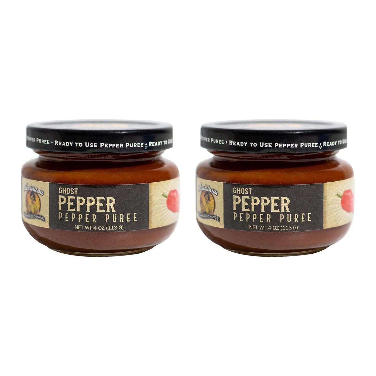 Louisiana-Pepper-Exchange-Ghost-Pepper-Puree-620