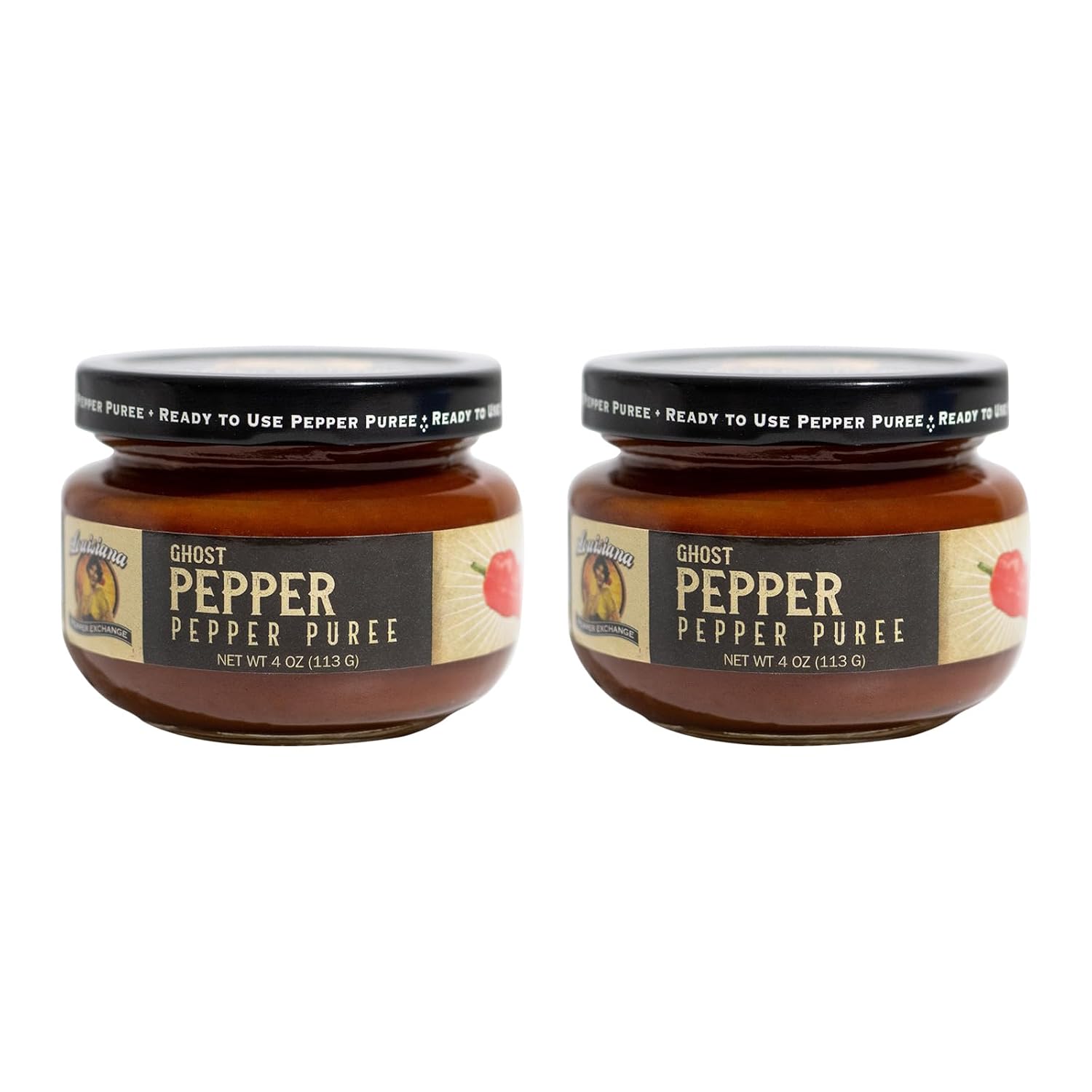 Louisiana-Pepper-Exchange-Ghost-Pepper-Puree-620