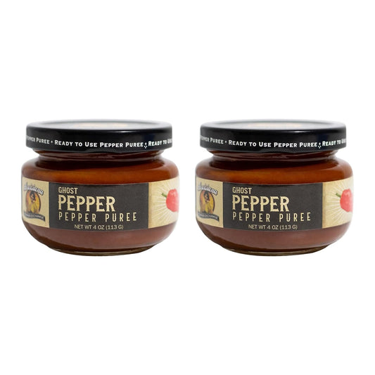 Louisiana-Pepper-Exchange-Ghost-Pepper-Puree-620
