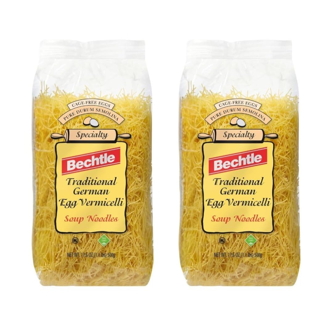 Bechtle-Traditional-German-Egg-Noodles---Thin-Soup-Pasta-with-784