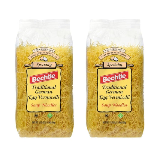 Bechtle-Traditional-German-Egg-Noodles---Thin-Soup-Pasta-with-784