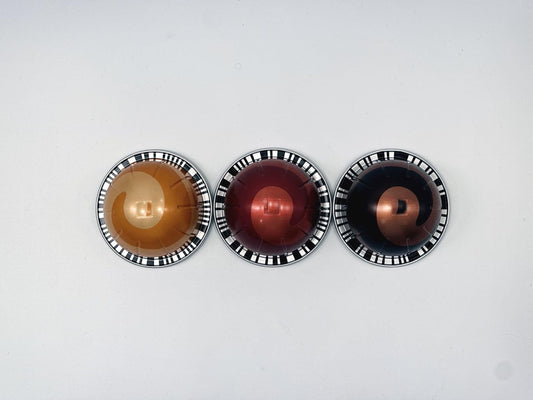 DAMORU-Vertuo-Barista-Creations-item-of-Coffee-295
